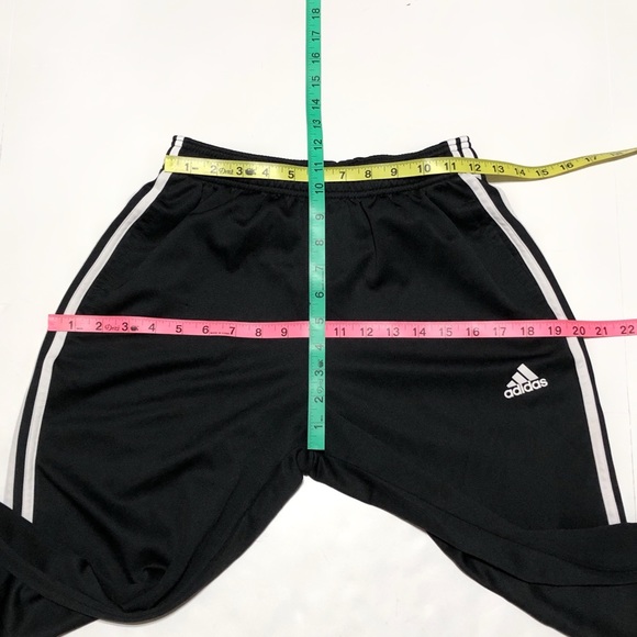 Adidas Track Pants - Picture 9 of 10